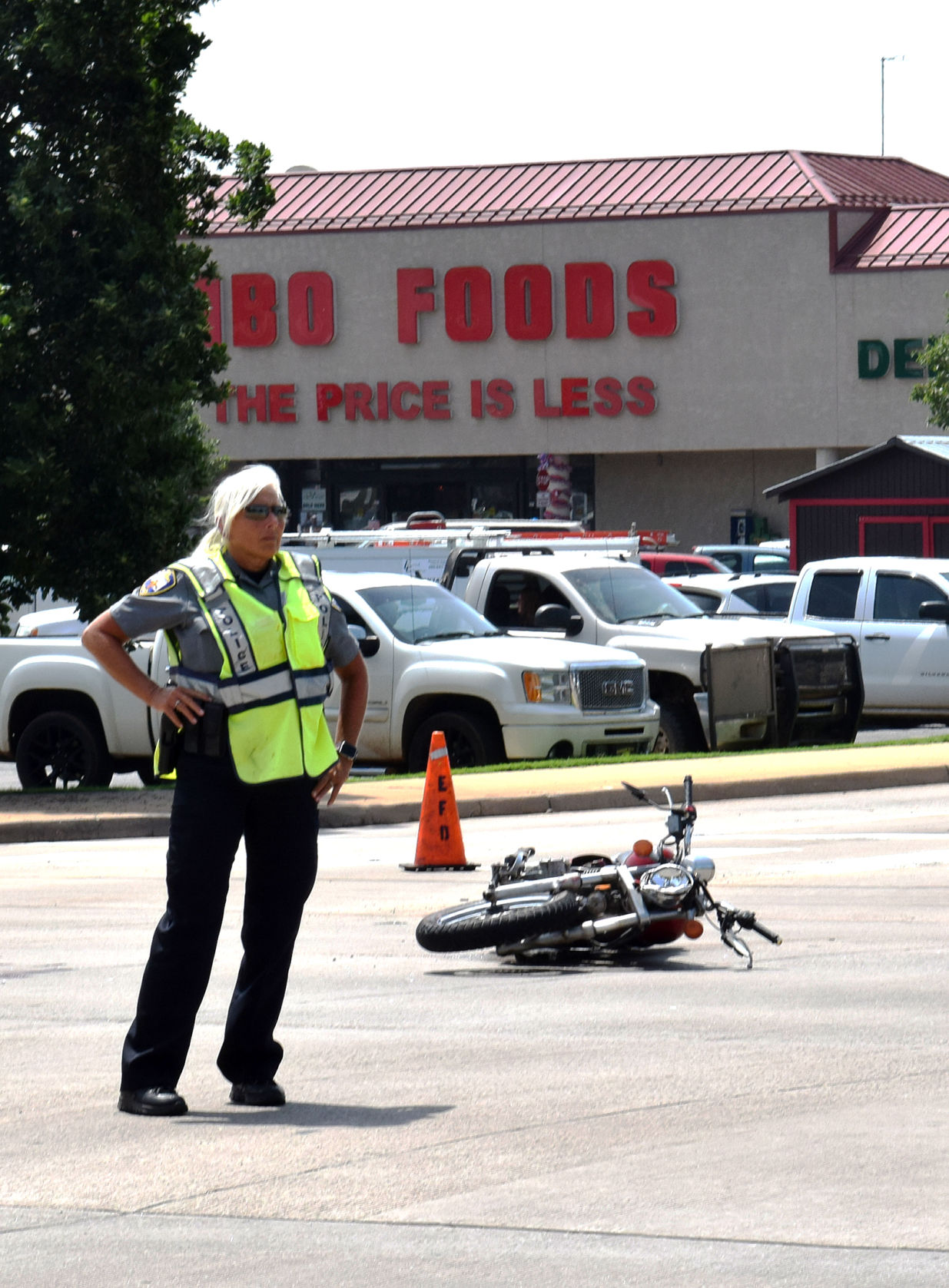 Accident2_JNjpg.jpg